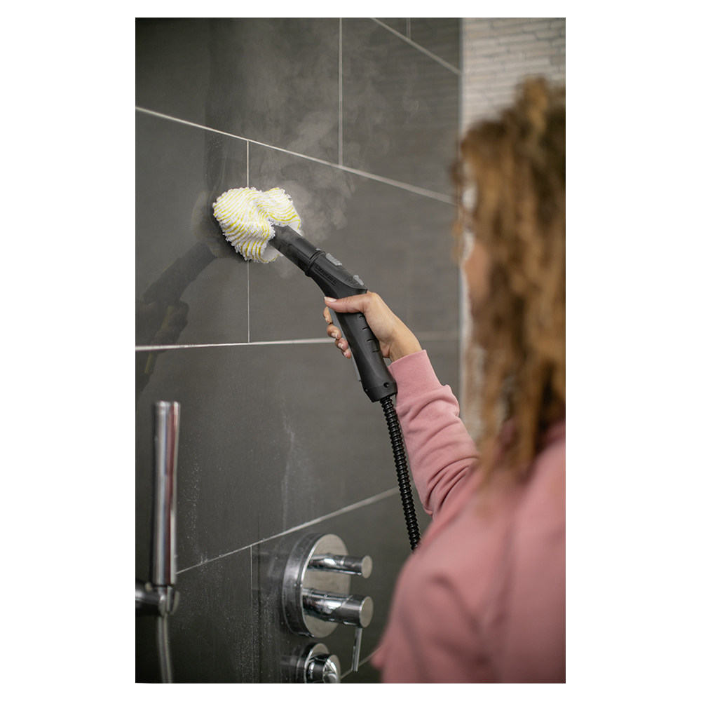 Пароочиститель Karcher SC 3 EasyFix (1.513-650.0 ) photo 5